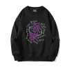 The Seven Deadly Sins Jacket Cool Sweatshirts