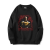 Hot Topic Tops Anime One Punch Man Sweatshirts