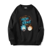 Rick ve Morty Coat XXL Sweatshirt