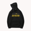 Personlig Jeep Wrangler Hoodies bil toppe