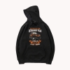 Car Hoodie XXL Jeep Wrangler Tops