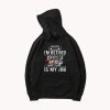 Auto Kapuze Nabe Sweatshirt personalisierte Jeep Wrangler Hoodies