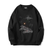 Star Wars Sweatshirts Quality Hoodie