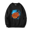 Star Wars sweatshirts cool jakke