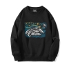 Crewneck Toppe Star Wars Sweatshirts