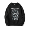 Gundam Sweater Cool Sweatshirt