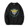 Chủ đề nóng Áo len Gundam Sweatshirts