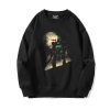 Personlig sweatshirts Gundam Toppe