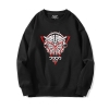 Gundam Hoodie Chủ đề nóng Sweatshirt