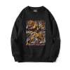 Gundam Sweatshirts Hot Topic Tops