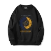 Photographe Hoodie Cool Sweatshirts