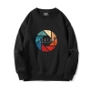 Nhiếp ảnh gia Sweatshirt cá nhân áo len