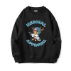 Hot Topic Chopper Hoodie Vintage Anime One Piece Sweatshirt