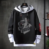 Tấn công vào Titan Sweatshirt XXL Hoodie