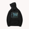 Cool Jacka Star Wars Hoodie