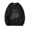 Titan Tops Crewneck Sweatshirt saldırı