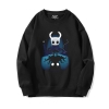 Chủ đề nóng Jacket Hollow Knight Sweatshirt