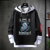WOW World Of Warcraft Tops Cool Sweatshirts