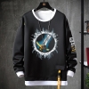 Veste de jeu WOW Cool Sweatshirts