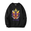 Black Sweatshirts The Legend of Zelda Hoodie