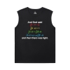 Physics and Astronomy Boys Sleeveless Tshirt Personalised Maxwell Equations T-Shirt