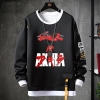 Akira Sweatshirts XXL Tops