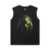 Cuộc gọi của Cthulhu Shirts XXL Tshirt