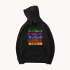 Jaqueta Legal Cowboy Bebop Hoodie