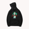 Batman Joker Hoodie Pullover Topuri