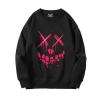Batman Joker Sweatshirts XXL Coat
