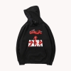 Akira Hoodie XXL Tops