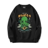 Chất lượng Sweatshirts Call of Cthulhu Jacket