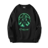 Call of Cthulhu Coat XXL Sweatshirts