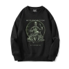 Cool Sweatshirts Call of Cthulhu Tops