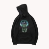 Áo thun Sweatshirt Call of Cthulhu hooded sweatshirt