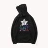 Mario com capuz moletom Personalizado Hoodies