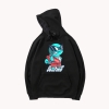 Pokemon Hoodie XXL Squirtle Tops