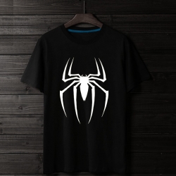 <p>XXXL Camiseta do Super-Herói Homem-Aranha</p>
