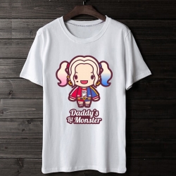 <p>ซูเปอร์ฮีโร่แบทแมนโจ๊กเกอร์ทีเสื้อยืดประเด็นร้อน</p>
