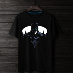 <p>Siêu anh hùng Batman Tees Chất lượng T-Shirt</p>
