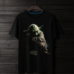 <p>XXXL Tshirt Star Wars T-shirt</p>
