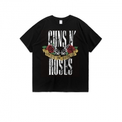 <p>Best Tshirt Rock Guns N&#039; Roses T-shirt</p>
