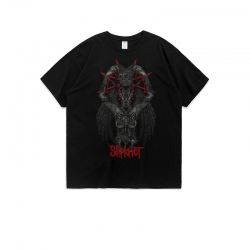 <p>Rock N Roll Slipknot Tee Best T-Shirt</p>
