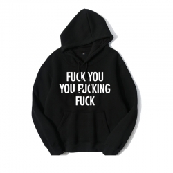 <p>Shameless Hoodies XXXL Jacheta</p>
