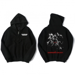 <p>Gardienii hanoracului personalizat Galaxy Hoodie</p>
