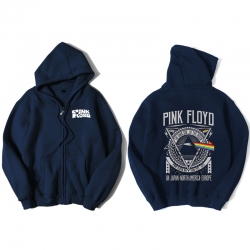 <p>Pink Floyd hooded sweatshirt Music Quality Hoodies</p>
