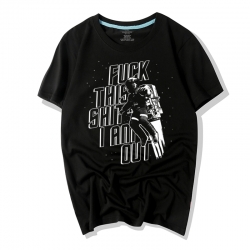 <p>คู่มือของ Hitchhiker สําหรับเสื้อยืดผ้าฝ้าย Galaxy Tee</p>
