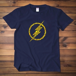 <p>Marvel The Flash Tees Quality T-Shirt</p>
