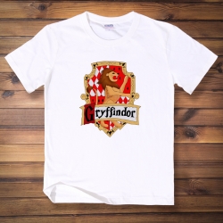 <p>Harry Potter Tee Pamuk Tişörtler</p>
