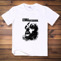 <p>Tricouri personalizate Leon T-Shirts</p>
